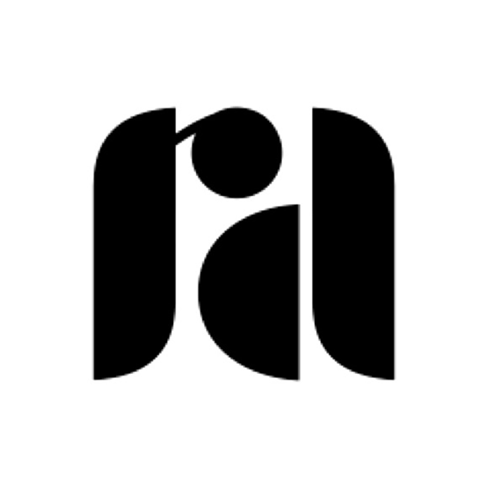 Real Authentication COA for purchases.